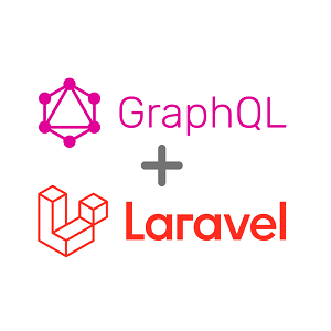 GraphQL in Laravel From Scratch