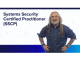 Systems Security Certified Practitioner (2022)