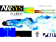 Comprehensive Ansys Fluent Training Course For All Levels