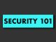 Smart Contract Security 101