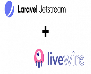 Laravel Jetstream+Livewire: Real Mini-Project