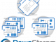 DownStream CAM350 DFMStream BluePrint-PCB icon