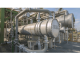 Heat Exchangers _ Design , Operation & Maintenance