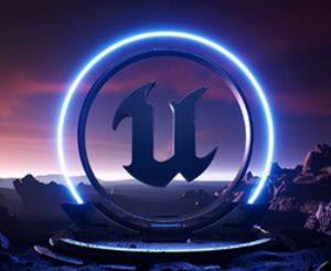 Unreal Engine 5: The Complete Beginner's Course