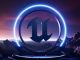 Unreal Engine 5: The Complete Beginner's Course