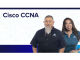 Cisco CCNA (200-301)