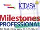 Download Milestones Professional 2017 v17.0 Rev 2019-01-29 x86/x64