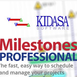 Download Milestones Professional 2017 v17.0 Rev 2019-01-29 x86/x64
