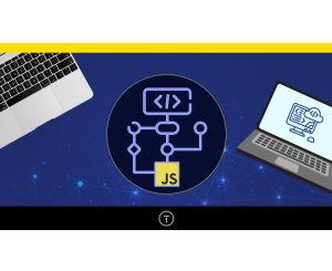 70+ JavaScript Challenges_ Data Structures & Algorithms