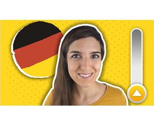 Best Way to Learn German Language: Full Beginner (A1.1)