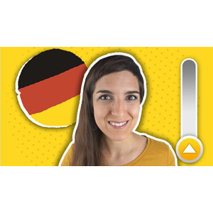 Best Way to Learn German Language: Full Beginner (A1.1)