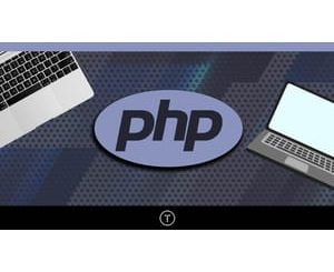 Php From Scratch _ Beginner To Advanced