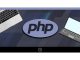 Php From Scratch _ Beginner To Advanced