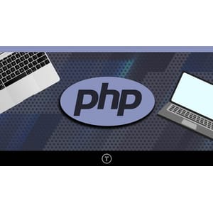 Php From Scratch _ Beginner To Advanced