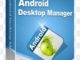Android Desktop Manager