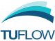 Download TUFLOW Classic/HPC 2020-10-AB x64