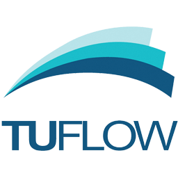 Download TUFLOW Classic/HPC 2020-10-AB x64
