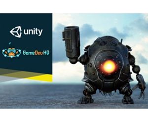 The Ultimate Guide to Game Development with Unity (Official)