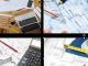 Quantity Surveying Building Estimation BBS with Excel & CAD