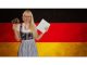 German Language B1 - Intermediate German