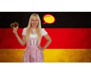 German Language A2 - German For Advanced Beginners