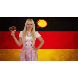 German Language A2 - German For Advanced Beginners