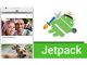 Download CodingwithMitch - Powerful Android Apps with Jetpack Architecture 2020-10