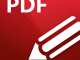 PDF-XChange Editor icon