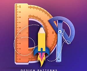 The Ultimate Design Patterns