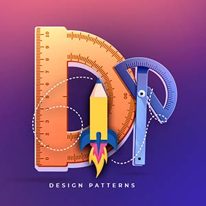 The Ultimate Design Patterns