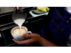 Professional Barista Level 1 Cert. Program - Espresso Coffee