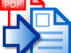 Download Solid Converter PDF 10.1.17926.10730