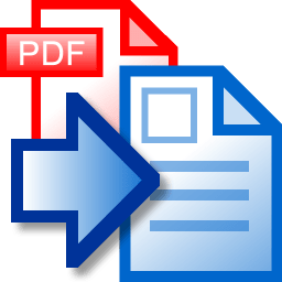 Download Solid Converter PDF 10.1.17926.10730
