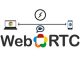 Mastering webRTC - real-time video and screen-share