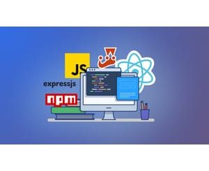 Javascript Mastery