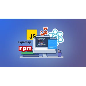 Javascript Mastery