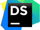 DataSpell icon