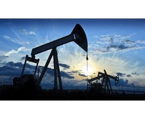 Your complete guide to a successful career in Oil & Gas