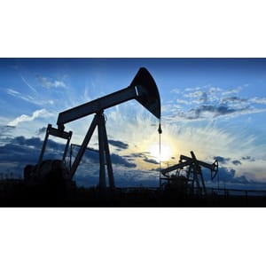 Your complete guide to a successful career in Oil & Gas