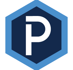 PHAWorks RA icon