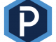 PHAWorks RA icon