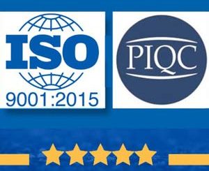 ISO 9001:2015 QMS Implementation and Auditing Practices