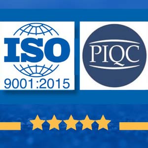 ISO 9001:2015 QMS Implementation and Auditing Practices