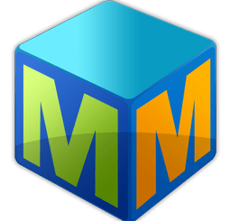 Download MindMapper Arena 24.9302a - Free software download