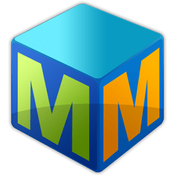 Download MindMapper Arena 24.9302a - Free software download
