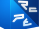 ADAPT-PT RC icon