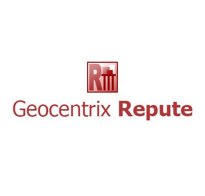 Download Geocentrix Repute 2.5 Update 2 Enterprise Edition
