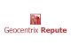 Download Geocentrix Repute 2.5 Update 2 Enterprise Edition