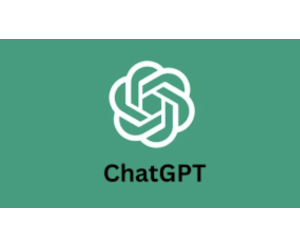 10 Projects with ChatGPT Code Interpreter (Excel Python SQL)