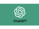 10 Projects with ChatGPT Code Interpreter (Excel Python SQL)